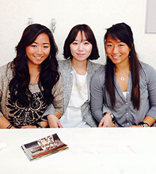 Danielle_Triplets_small