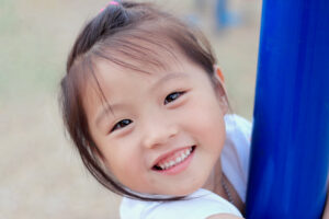 Beyond the Placement