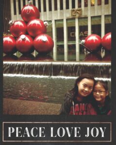 20161222093924_00003