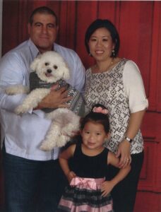 20161222093924_00007