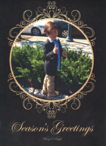 20161222093924_00008