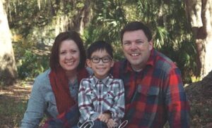 20161222095520_00001