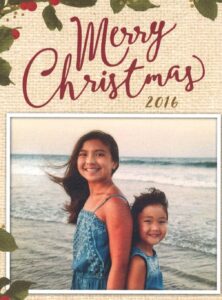 20161222095520_00002