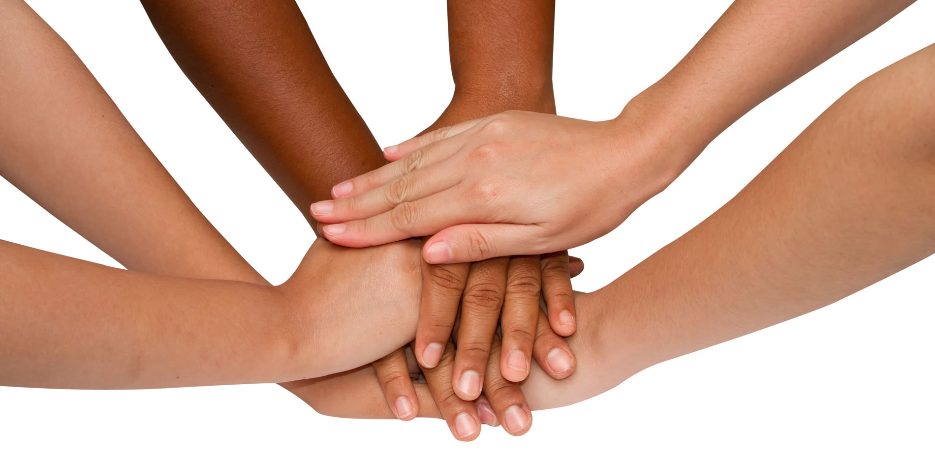 New Beginnings Annual Appeal