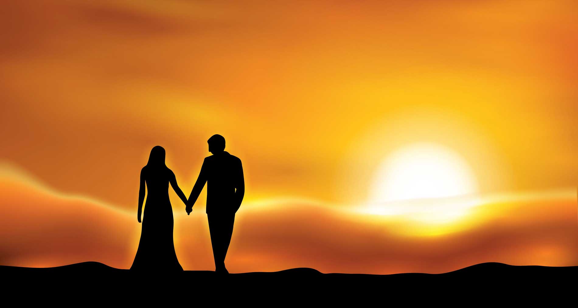 Moving from infertility to adoption – Decision Making Help