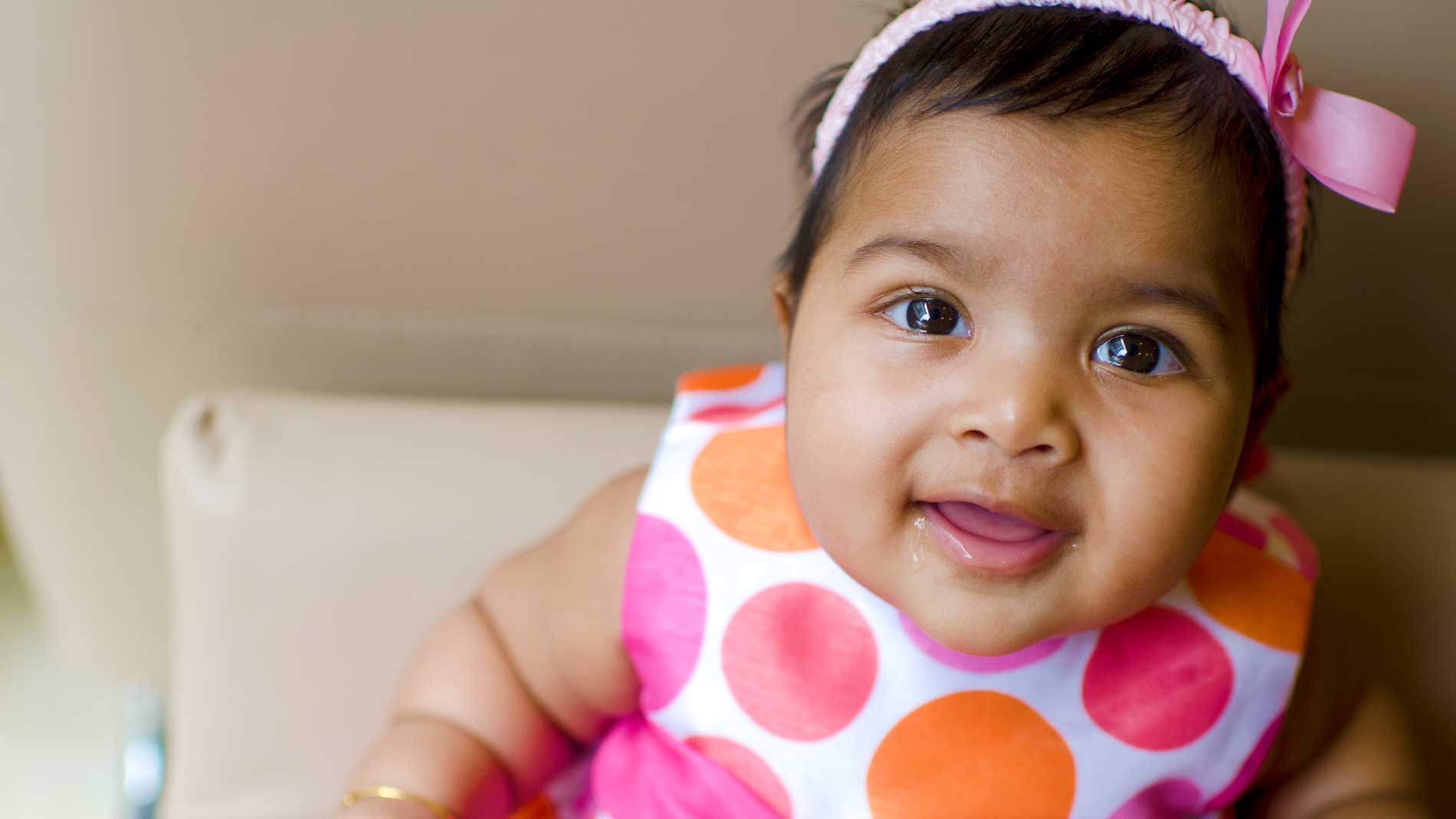 Helpful Advice for Adopting from Pakistan