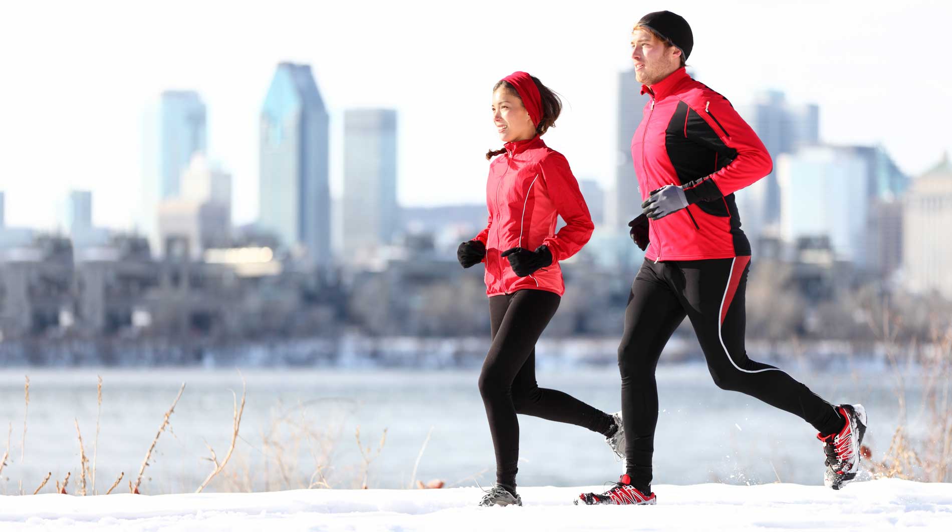 Five Ways to Cope with the Holidays While Waiting to Adopt.