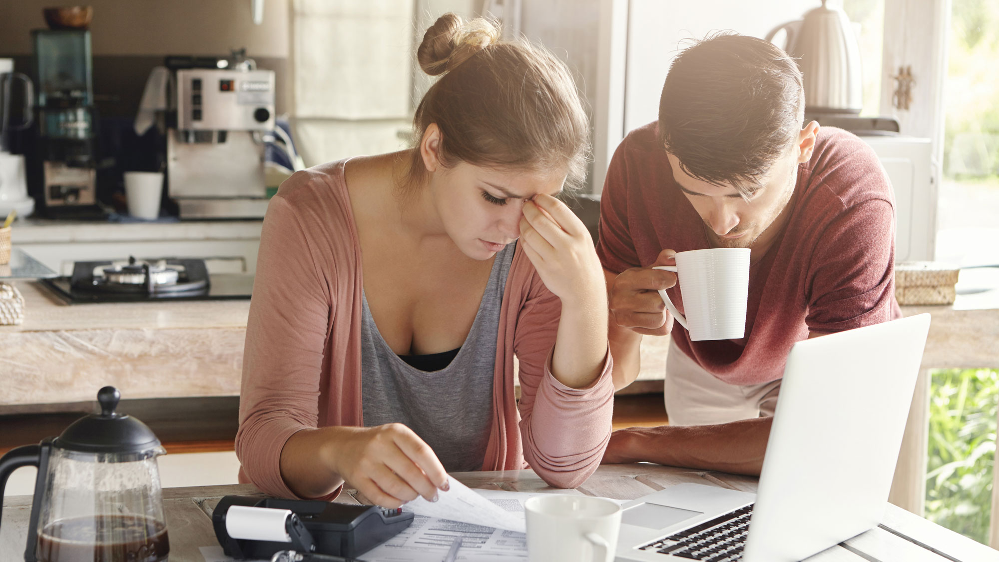 Four Tips for a Faster Adoption Home Study Process