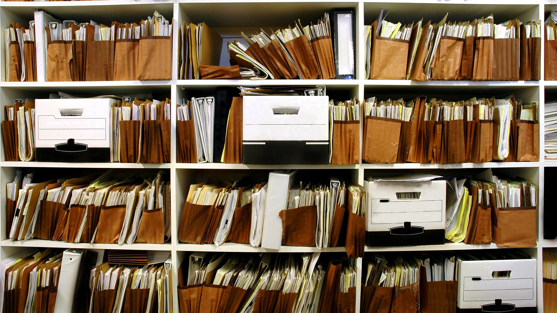 Post-Adoption Services in Korea Now Managed by NCRC