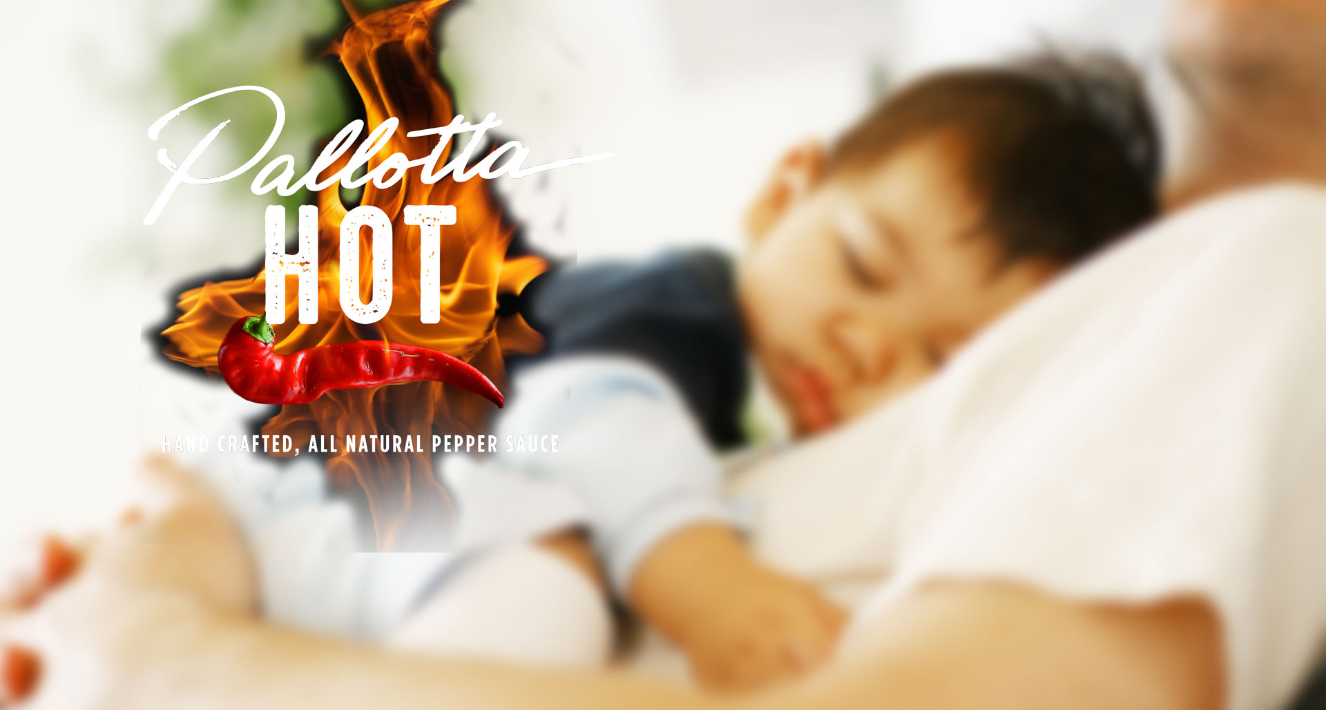 Pallotta Hot Pledges To Support New Beginnings