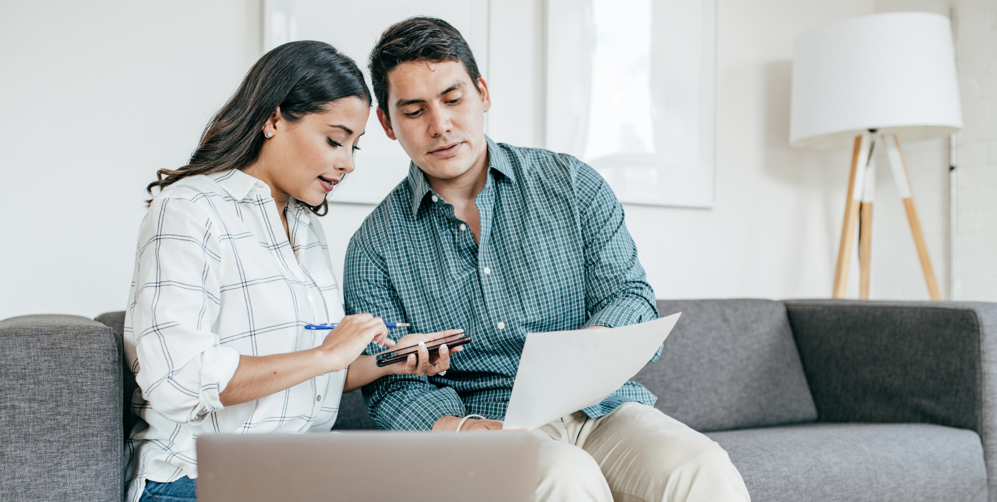 Understanding the Adoption Tax Credit – NCFA