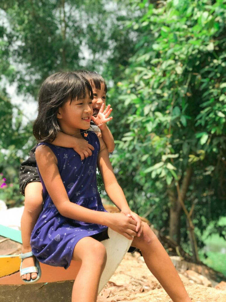 thailand adoption