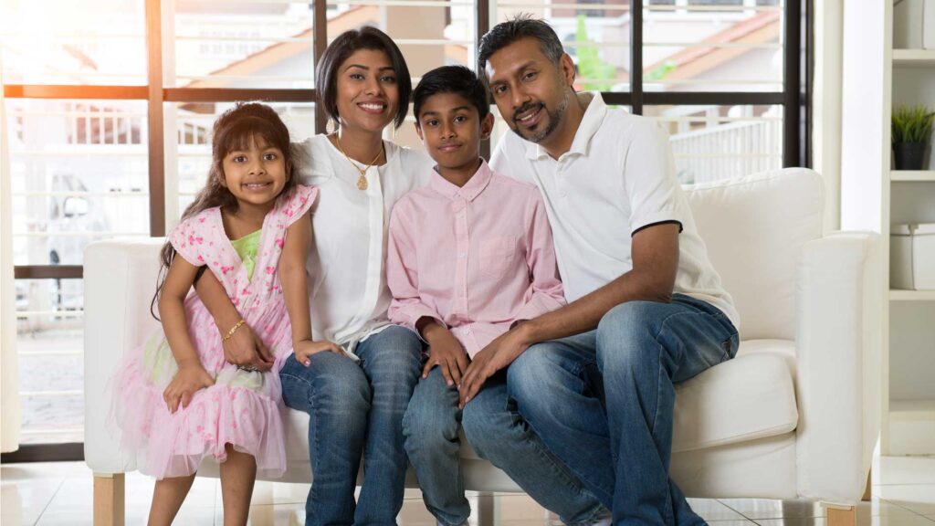 pakistan adoption